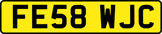 FE58WJC