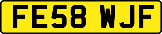 FE58WJF