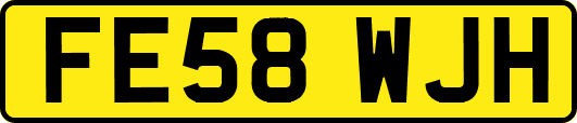 FE58WJH