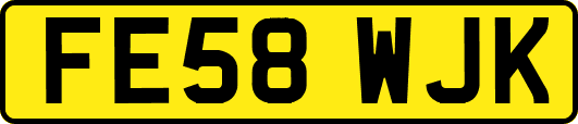 FE58WJK