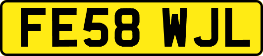 FE58WJL