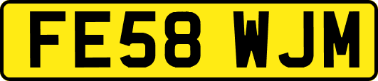 FE58WJM