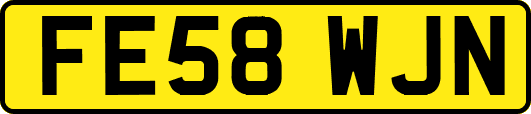 FE58WJN