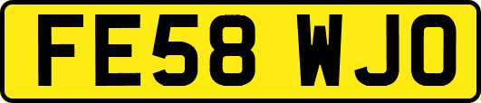 FE58WJO