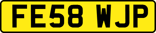 FE58WJP