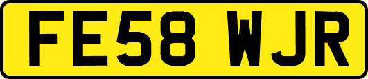 FE58WJR