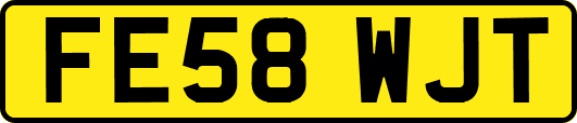 FE58WJT