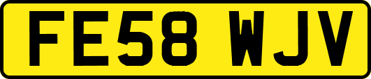 FE58WJV
