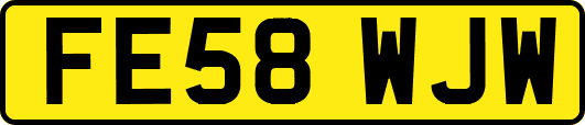 FE58WJW