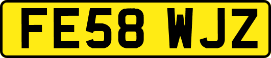 FE58WJZ