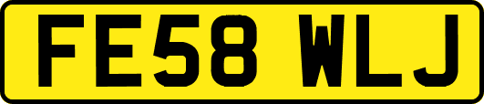 FE58WLJ
