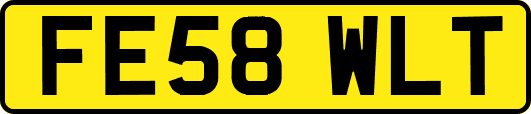 FE58WLT