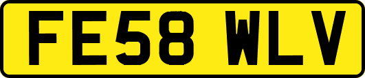 FE58WLV
