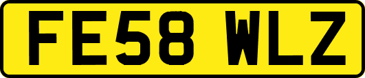 FE58WLZ