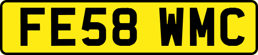 FE58WMC