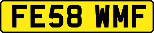 FE58WMF
