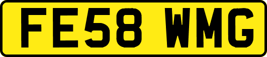 FE58WMG