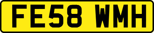 FE58WMH