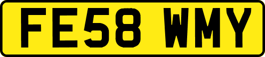 FE58WMY