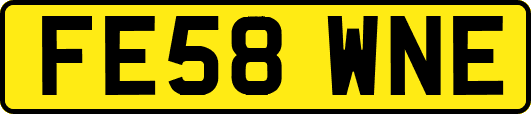 FE58WNE