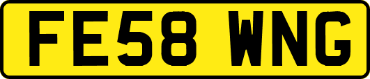 FE58WNG