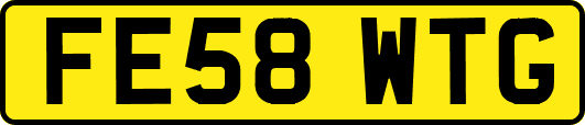 FE58WTG