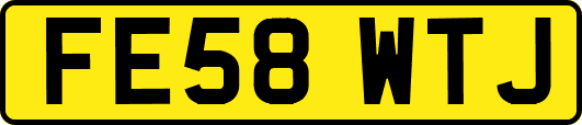 FE58WTJ