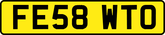 FE58WTO