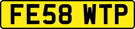 FE58WTP