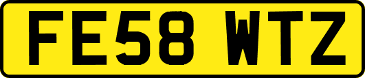 FE58WTZ