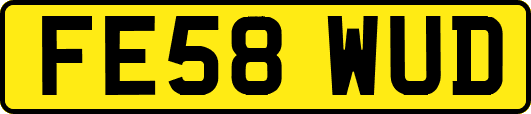 FE58WUD