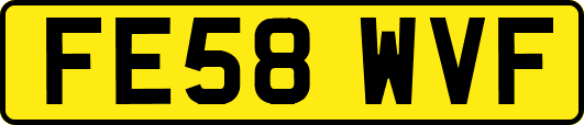 FE58WVF