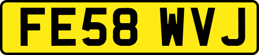 FE58WVJ
