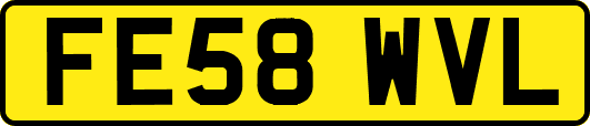 FE58WVL