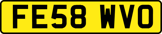 FE58WVO