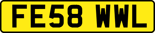 FE58WWL