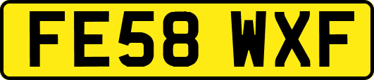 FE58WXF