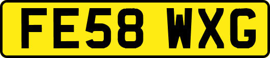 FE58WXG