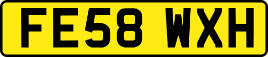 FE58WXH