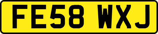 FE58WXJ