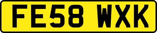 FE58WXK