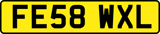 FE58WXL