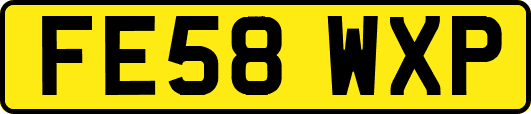 FE58WXP