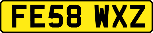 FE58WXZ
