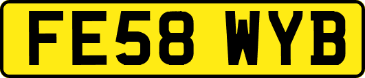 FE58WYB