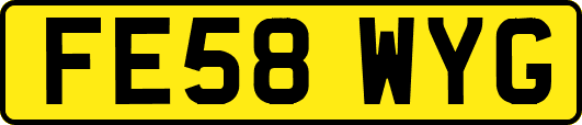 FE58WYG