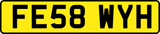 FE58WYH