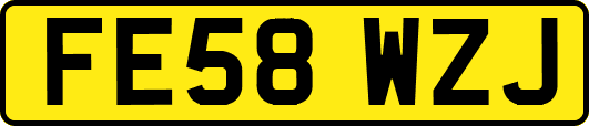 FE58WZJ