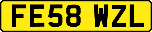 FE58WZL