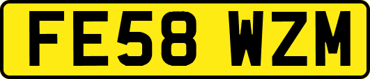 FE58WZM